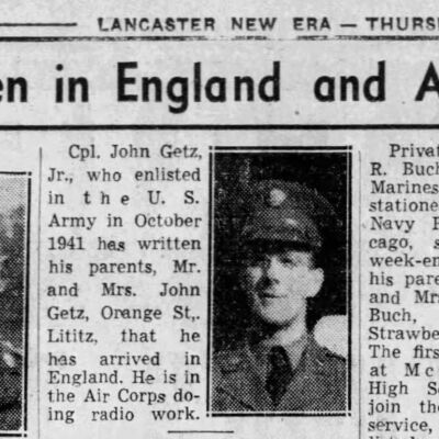 July 16, 1942