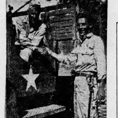 October 6, 1944