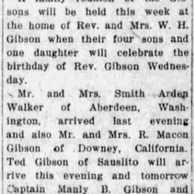 The Californian, August 31, 1925