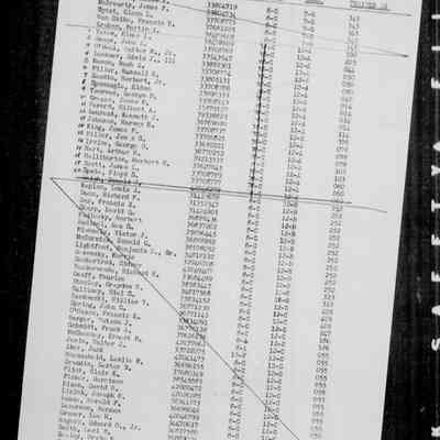 Jan 1944