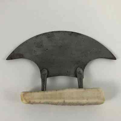 Ulu