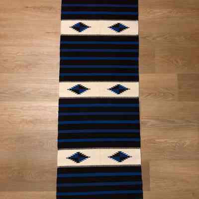 Chimayo Runner