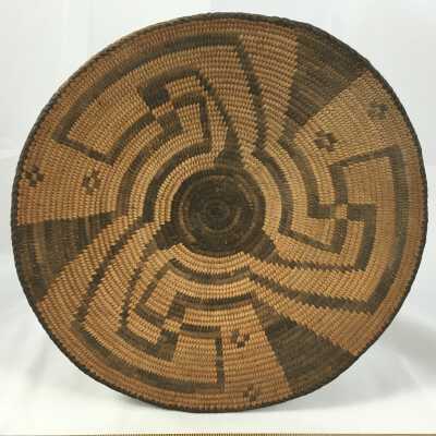 Pima Tray