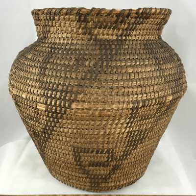 Pima Olla