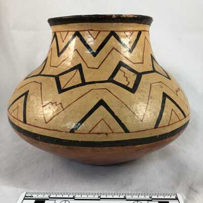 Pot