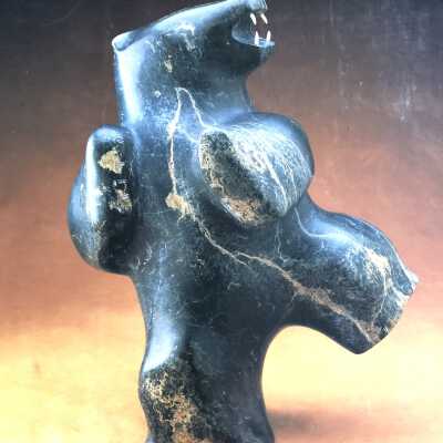 Inuit Art
