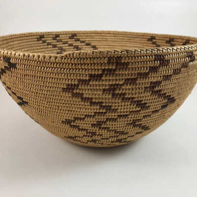 Washoe Bowl