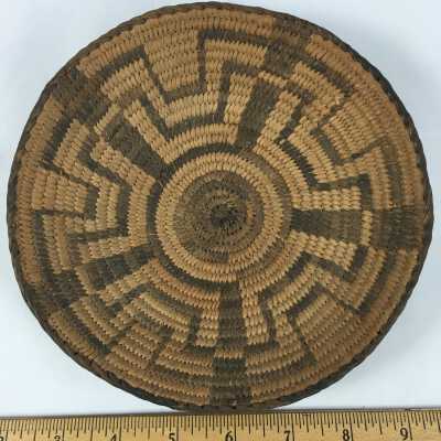 Small Pima Tray