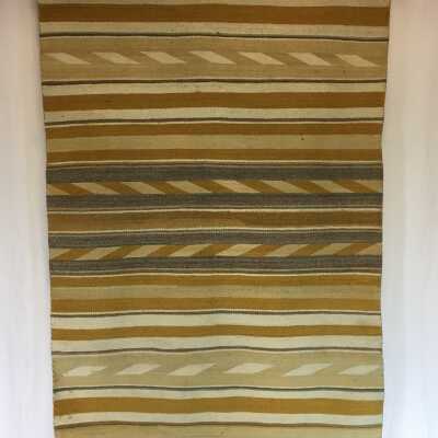 Navajo Rug