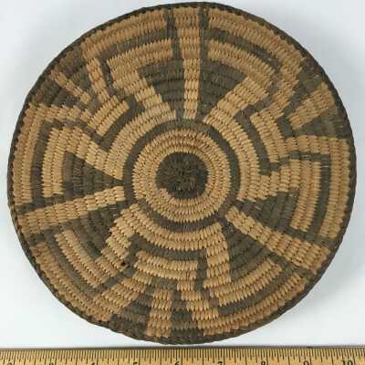 Pima Tray