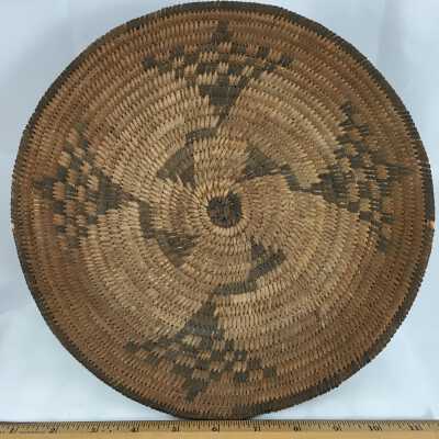 Pima Tray