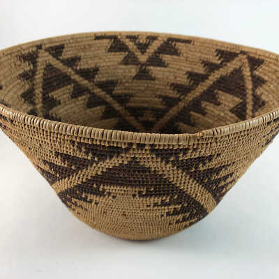 Maidu Bowl