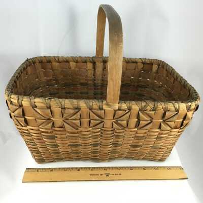Northeast Basket