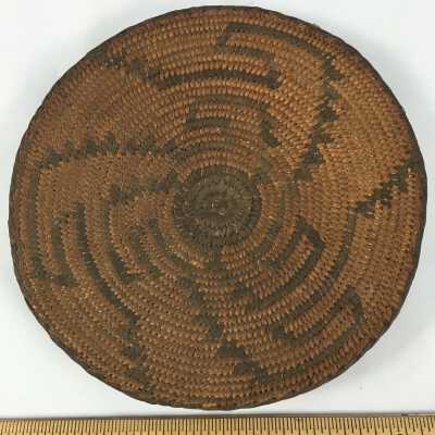 Small Pima Tray