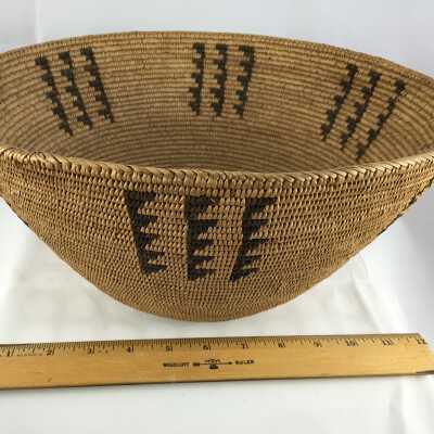 Paiute Bowl