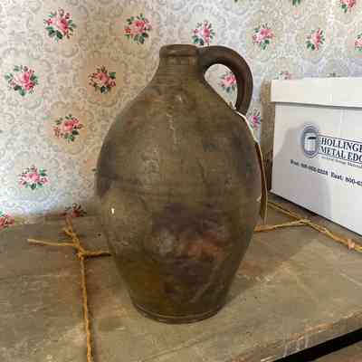 Jar/Jug