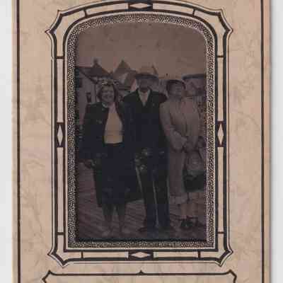 Photograph