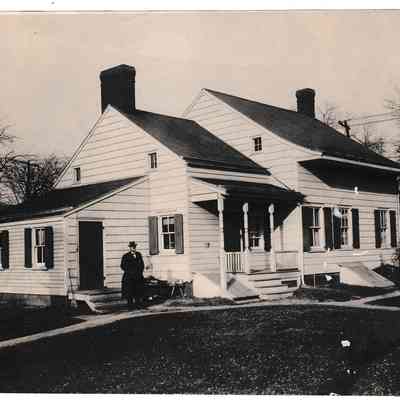 Photograph