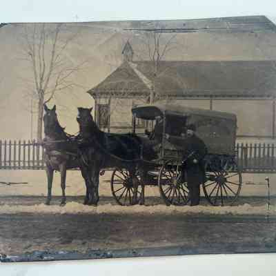 Photograph