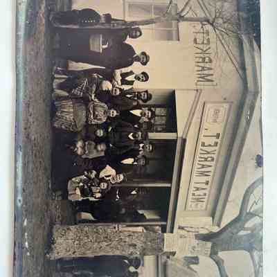 Photograph