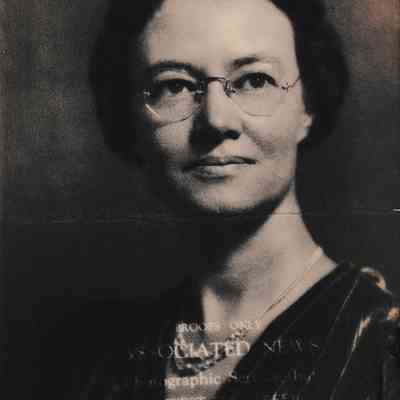 Photograph