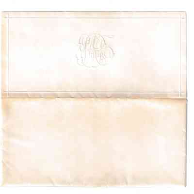 Wedding Invitation