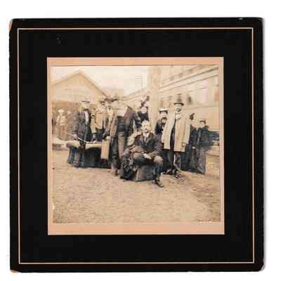 Photograph