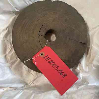 Pulley