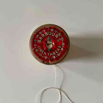 Thread