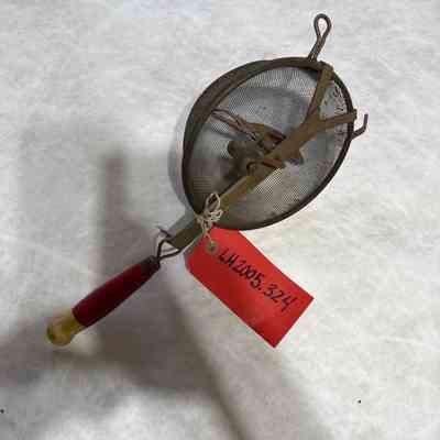 Sifter