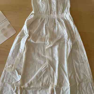 Child Dress
