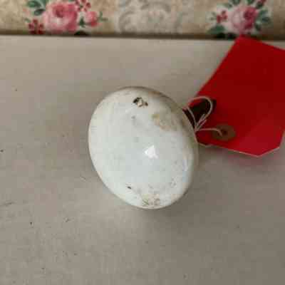 Door Knob