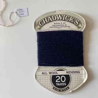 Thread
