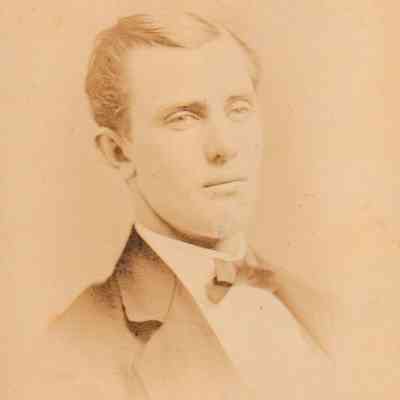 Photograph