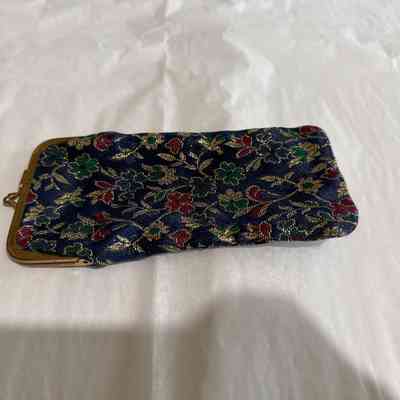 Sunglasses case