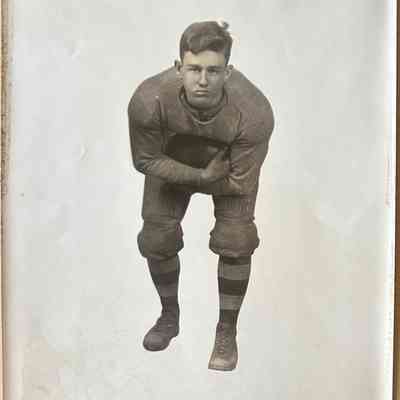 Photograph