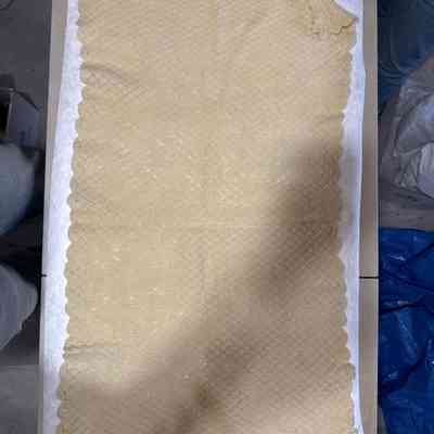 Blanket