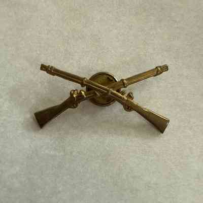 Pin