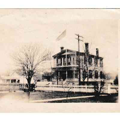 Photograph