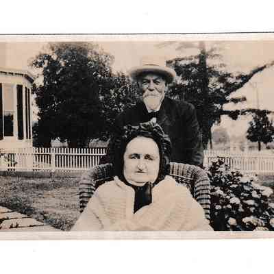 Photograph
