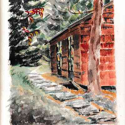 Painting
