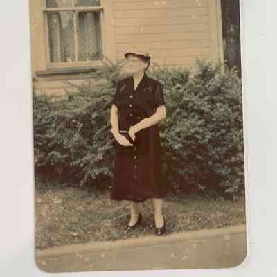 Photograph