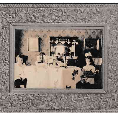 Photograph