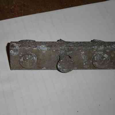 Bolt