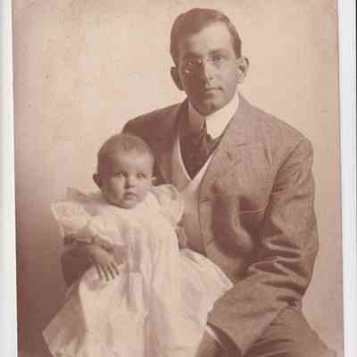 Photograph