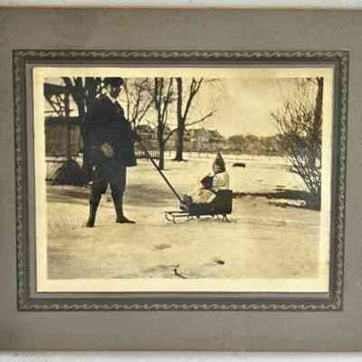Photograph