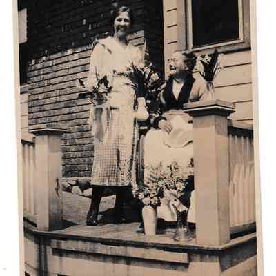 Photopgraph