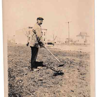 Photograph