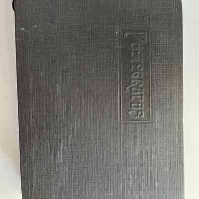 Photo Album