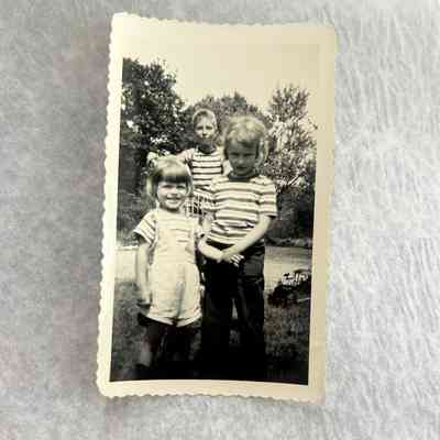 Photograph
